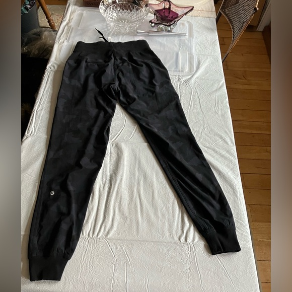 lululemon athletica Pants - Lululemon Athletica